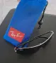 Слънчеви очила ray ban junoir, снимка 7