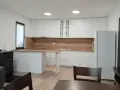 Отдавам под наем къща в с. Кичево, снимка 4
