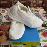 PUMA Ignite Evoknit 3D 189909 09-Мъжки маратонки 45 номер, снимка 3 - Маратонки - 41549721