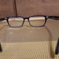 Paul Smith диоптрични очила , снимка 3 - Слънчеви и диоптрични очила - 39651486