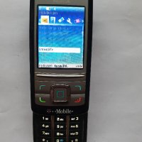 nokia 6280, снимка 6 - Nokia - 36014025