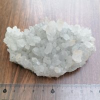 кристали, минерали, камъни, снимка 3 - Други ценни предмети - 41829681
