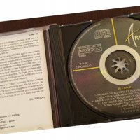 BIG BANDS, снимка 3 - CD дискове - 40006225