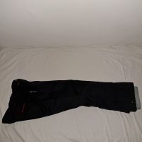 Mammut Nimba Women's Pants  (S) туристически (ски) панталон, снимка 6 - Спортни дрехи, екипи - 38893755