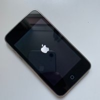 ✅ iPod 🔝 Touch 64 GB 3rd , снимка 1 - iPod - 42147330