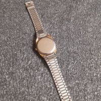 Tissot Le Locle quartz часовник , снимка 3 - Мъжки - 41443440