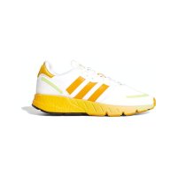 Adidas - Sportswear ZX 1K BOOST №44 2/3 Оригинал Код 521, снимка 1 - Маратонки - 41601403