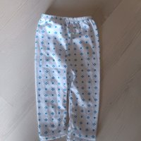 Бебешки дрешки по 5лв, снимка 10 - Комплекти за бебе - 41724344