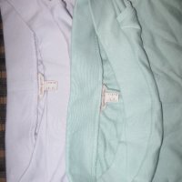 Шорти ESPRIT  дамски,С, снимка 1 - Къси панталони и бермуди - 41248161