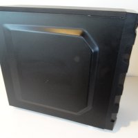 Cooler Master - Компютърна кутия, снимка 3 - Захранвания и кутии - 44159233
