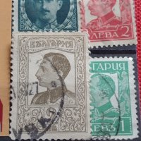 Два пощенски блок марки Рафаело Сикстинската Мадона / 115г. От рождението на В.Й.Ленин чисти 37333, снимка 14 - Филателия - 40396179