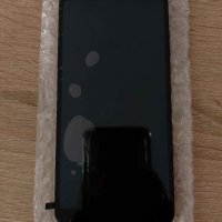 Дисплей и тъч скрийн за Xiaomi Redmi 7A, снимка 1 - Резервни части за телефони - 39789383