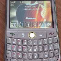 Blackberry Bold 9780, Curve 9300, 8900(реплика) - за ремонт или части, снимка 4 - Blackberry - 38682054