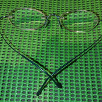 Silhouette - рамки за очила , снимка 1 - Слънчеви и диоптрични очила - 36186639
