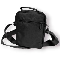 Многофункционална мъжка чанта, снимка 3 - Чанти - 41520701