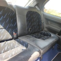 Продава се Peugeot 306s16, снимка 7 - Автомобили и джипове - 41893768