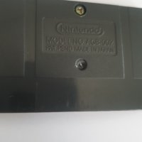 Nintendo Game boy advance sp с дискета с 120 игри, снимка 4 - Nintendo конзоли - 41629885
