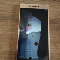 Lenovo K6 Note цял за части, снимка 2 - Lenovo - 38970133