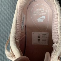 Nike air force1 номер 40.real leather , снимка 6 - Маратонки - 41646717