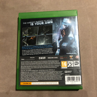 Murdered Soul Suspect за XBOX ONE, снимка 3 - Игри за Xbox - 36118453