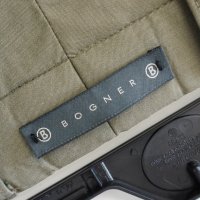 Bogner Trousers - елегантни панталони - 38 / XXL, снимка 3 - Панталони - 38707409