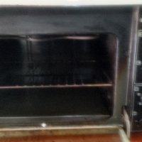 Готварска печка тип раховица + Шкаф, снимка 2 - Печки, фурни - 44463093