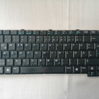 Оригинала клавиатура за лаптоп Клавиатура от лаптоп SAMSUNG R40 R41 X65 CNBA5901853 BA59-01853C, снимка 1 - Клавиатури и мишки - 36042643