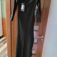 Нова рокля на марката Mexton , снимка 3 - Рокли - 41640709