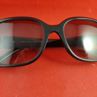 Слънчеви очила GIORGIO ARMANI AR 8022-H, снимка 7 - Слънчеви и диоптрични очила - 36251592