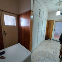 Продавам апартамент в Димитровград, снимка 2 - Aпартаменти - 40022421