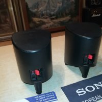 JBL 135SAT-2бр ТОНКОЛОНИ-ВНОС SWISS 1907231057, снимка 15 - Тонколони - 41594871