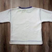 Детска блузка за момиче, снимка 4 - Детски Блузи и туники - 41861903