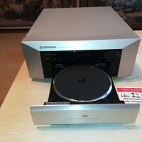 PIONEER PD-C5 CD MADE IN JAPAN-ВНОС SWISS 2503221140, снимка 2 - Ресийвъри, усилватели, смесителни пултове - 36227316