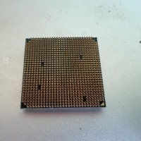 AMD FX 6100 6x3.90Ghz , снимка 3 - Процесори - 41594836