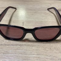 Слънчеви очила BOSS HG1157/S, снимка 2 - Слънчеви и диоптрични очила - 42528003