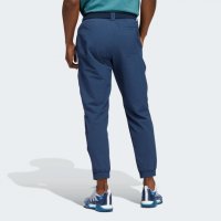 Мъжки спортен панталон Adidas Go-To Commuter Pants, размер 36/34, снимка 3 - Панталони - 39512253