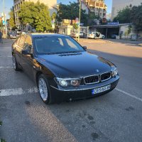 BMW идиално состояние, снимка 1 - Автомобили и джипове - 42405381