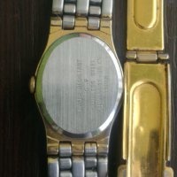 Продавам оргинални часовници , снимка 4 - Дамски - 41891915
