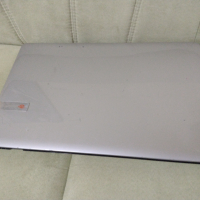 2x Packard Bell EG70 17.3'' цели за части!, снимка 12 - Части за лаптопи - 44602545