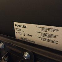 Телевизор Finlux 49 Full HD , снимка 11 - Телевизори - 44355005