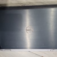 Dell E6520-за части, снимка 4 - Части за лаптопи - 41946506