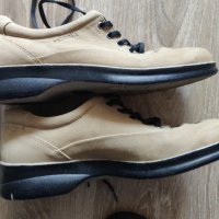 Catwalk обувки 38, снимка 3 - Дамски ежедневни обувки - 41000721