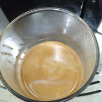 Кафе автомат Delonghi CAFFE VENEZIA , снимка 7 - Кафемашини - 44308913