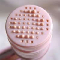 Highlighter Benefit Girl Meets Pearl Highlighter хайлайтър, снимка 2 - Декоративна козметика - 35846186