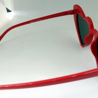 Детски слънчеви очила HIGH QUALITY POLARIZED 100% UV защита, снимка 3 - Други - 34560540