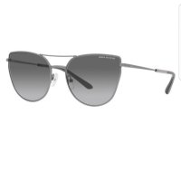 Дамски слънчеви очила Armani Exchange , снимка 1 - Слънчеви и диоптрични очила - 41999734