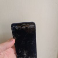 Samsung A2 Core, снимка 7 - Samsung - 40745677