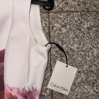 Calvin Klein нови оригинални рокли, снимка 7 - Рокли - 40840515