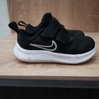 Маратонки Nike , снимка 1 - Детски маратонки - 42014012