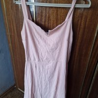 продавам рокли като нови , снимка 4 - Рокли - 44214564